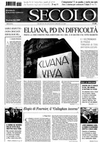 giornale/CFI0376147/2009/n. 34 del 10 febbraio